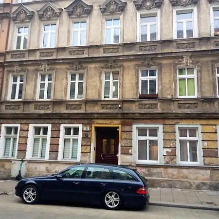 Rydygiera Vratislav